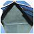 LOUIS VUITTON Epi Speedy 30 Handtasche Toledo Blue M43005 LV Auth ki6670V Blau - Ansicht 20