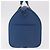 LOUIS VUITTON Epi Speedy 30 Handtasche Toledo Blue M43005 LV Auth ki6670V Blau - Ansicht 3