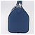 LOUIS VUITTON Epi Speedy 30 Handtasche Toledo Blue M43005 LV Auth ki6670V Blau - Ansicht 4