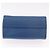 LOUIS VUITTON Epi Speedy 30 Handtasche Toledo Blue M43005 LV Auth ki6670V Blau - Ansicht 5