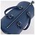 LOUIS VUITTON Epi Speedy 30 Handtasche Toledo Blue M43005 LV Auth ki6670V Blau - Ansicht 6