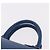 LOUIS VUITTON Epi Speedy 30 Handtasche Toledo Blue M43005 LV Auth ki6670V Blau - Ansicht 8
