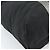 Borsa Tote PRADA Sports Line Nylon Nero Argento Auth ti3994 - vista 15