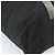 Borsa Tote PRADA Sports Line Nylon Nero Argento Auth ti3994 - vista 17