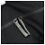 Borsa Tote PRADA Sports Line Nylon Nero Argento Auth ti3994 - vista 19