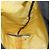 Borsa Tote PRADA Sports Line Nylon Nero Argento Auth ti3994 - vista 20