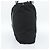 Borsa Tote PRADA Sports Line Nylon Nero Argento Auth ti3994 - vista 3