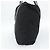 Borsa Tote PRADA Sports Line Nylon Nero Argento Auth ti3994 - vista 4