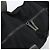 Borsa Tote PRADA Sports Line Nylon Nero Argento Auth ti3994 - vista 6