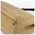 Borsa FENDI Peek A Boo Large in pelle 2way Beige Auth ka4679 - vista 10