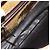 Borsa FENDI Peek A Boo Large in pelle 2way Beige Auth ka4679 - vista 11
