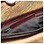 Borsa FENDI Peek A Boo Large in pelle 2way Beige Auth ka4679 - vista 12