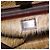 Borsa FENDI Peek A Boo Large in pelle 2way Beige Auth ka4679 - vista 18