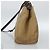 Borsa FENDI Peek A Boo Large in pelle 2way Beige Auth ka4679 - vista 4