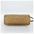 Borsa FENDI Peek A Boo Large in pelle 2way Beige Auth ka4679 - vista 5