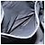 Borsa Tote GUCCI GG Canvas Grigio Argento 31243 Auth ep14697 Marrone - vista 11