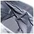 Borsa Tote GUCCI GG Canvas Grigio Argento 31243 Auth ep14697 Marrone - vista 18