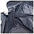 Borsa Tote GUCCI GG Canvas Grigio Argento 31243 Auth ep14697 Marrone - vista 19
