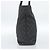 Borsa Tote GUCCI GG Canvas Grigio Argento 31243 Auth ep14697 Marrone - vista 3
