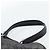 Borsa Tote GUCCI GG Canvas Grigio Argento 31243 Auth ep14697 Marrone - vista 8