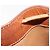 16 Céline CELINE Macadam Canvas Umhängetasche PVC Leder Braun Gold Authentisch 185090 Golden - Ansicht 10