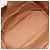 16 Céline CELINE Macadam Canvas Umhängetasche PVC Leder Braun Gold Authentisch 185090 Golden - Ansicht 11