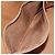 16 Céline CELINE Macadam Canvas Umhängetasche PVC Leder Braun Gold Authentisch 185090 Golden - Ansicht 23