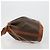 16 Céline CELINE Macadam Canvas Umhängetasche PVC Leder Braun Gold Authentisch 185090 Golden - Ansicht 4