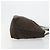 Bulgari Borsa Tote BVLGARI Logo Mania Canvas Marrone Argento Auth 184540 - vista 3