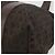 Bulgari Borsa Tote BVLGARI Logo Mania Canvas Marrone Argento Auth 184540 - vista 9