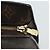 LOUIS VUITTON Tote Bag Monogram Babylone M51102 LV Auth ka4730 Monogramma - vista 10