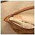 LOUIS VUITTON Tote Bag Monogram Babylone M51102 LV Auth ka4730 Monogramma - vista 12