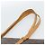 LOUIS VUITTON Tote Bag Monogram Babylone M51102 LV Auth ka4730 Monogramma - vista 14