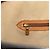 LOUIS VUITTON Tote Bag Monogram Babylone M51102 LV Auth ka4730 Monogramma - vista 22