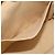 LOUIS VUITTON Tote Bag Monogram Babylone M51102 LV Auth ka4730 Monogramma - vista 24
