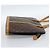 LOUIS VUITTON Tote Bag Monogram Babylone M51102 LV Auth ka4730 Monogramma - vista 4