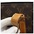 LOUIS VUITTON Tote Bag Monogram Babylone M51102 LV Auth ka4730 Monogramma - vista 8