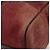 Borsa Boston Christian Dior Trotter Canvas Scamosciato Rosso Oro Autentica 185105 - vista 15