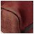 Borsa Boston Christian Dior Trotter Canvas Scamosciato Rosso Oro Autentica 185105 - vista 16