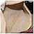 Borsa Boston Christian Dior Trotter Canvas Scamosciato Rosso Oro Autentica 185105 - vista 20