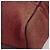 Borsa Boston Christian Dior Trotter Canvas Scamosciato Rosso Oro Autentica 185105 - vista 9