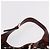 Bolso de Hombro GUCCI Jackie Terciopelo Verde Oro 163804 Auth 185371SM Dorado - vista 8