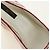 Sandali con zeppa LOUIS VUITTON Monogram Mini Anemone Red Rouge LV Auth 184389M Rosso - vista 18