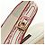 Sandali con zeppa LOUIS VUITTON Monogram Mini Anemone Red Rouge LV Auth 184389M Rosso - vista 20