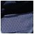 Zaino GUCCI Bamboo in scamosciato blu navy e oro 003 2058 0016 Auth ki6672A D'oro - vista 11
