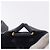 Zaino GUCCI Bamboo in scamosciato blu navy e oro 003 2058 0016 Auth ki6672A D'oro - vista 14