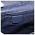Zaino GUCCI Bamboo in scamosciato blu navy e oro 003 2058 0016 Auth ki6672A D'oro - vista 23