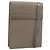 Borsa a Spalla LOUIS VUITTON Epi Ramatuelle Lilla M5247C LV Auth ar13935 Porpora