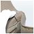Borsa a Spalla LOUIS VUITTON Epi Ramatuelle Lilla M5247C LV Auth ar13935 Porpora - vista 12