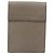 Borsa a Spalla LOUIS VUITTON Epi Ramatuelle Lilla M5247C LV Auth ar13935 Porpora - vista 13